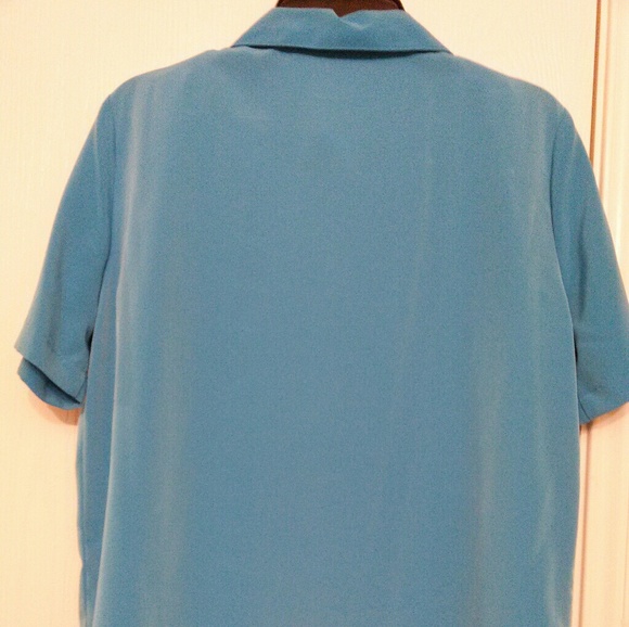 CLC Collection Top - Picture 2 of 4